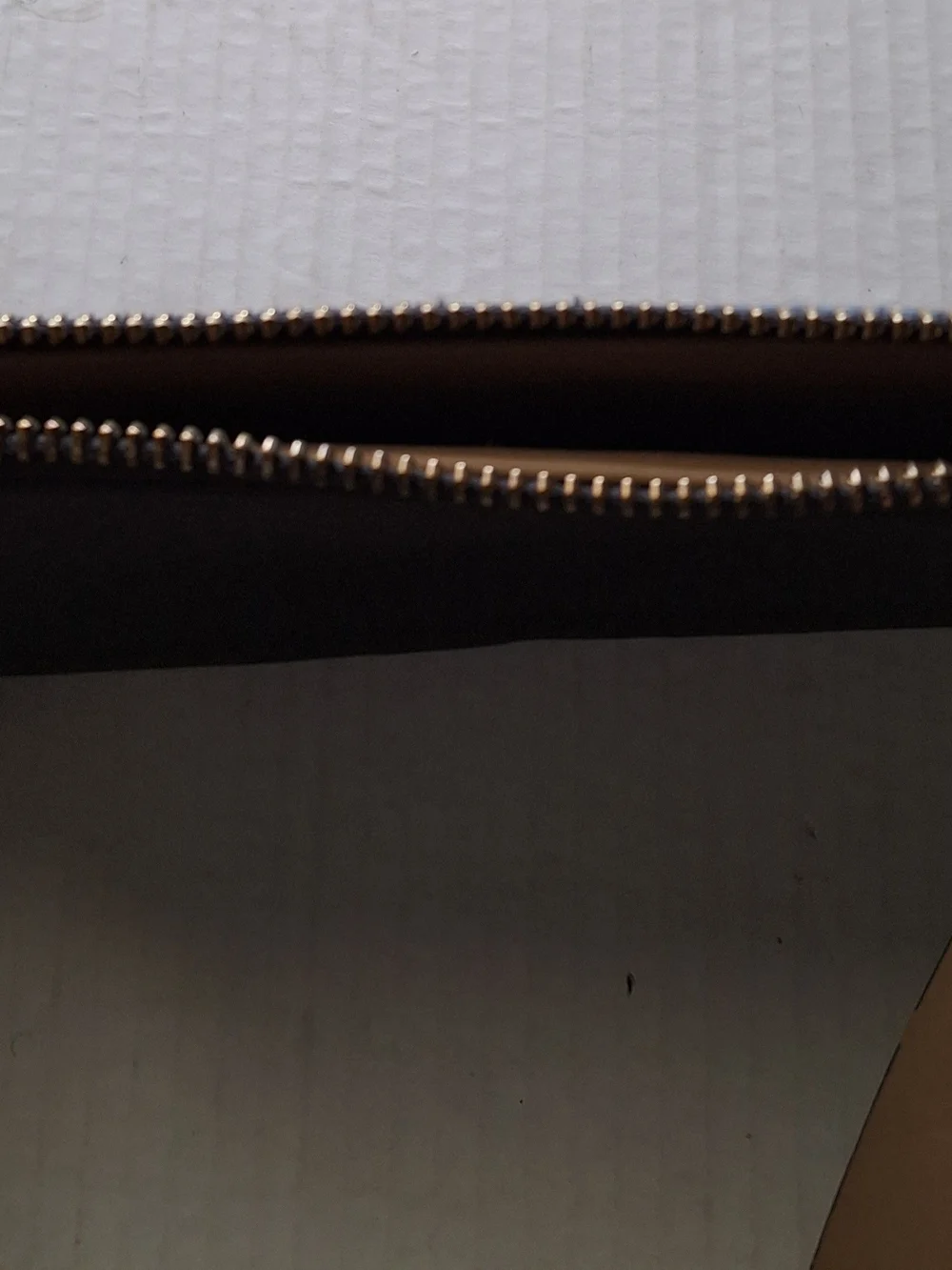 Michael Kors Jet Set Belt Pouch